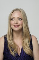 Amanda Seyfried mug #G624480