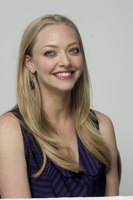 Amanda Seyfried magic mug #G624481