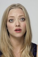 Amanda Seyfried magic mug #G624485