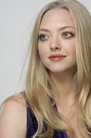 Amanda Seyfried mug #G624492
