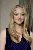 Amanda Seyfried mug #G624493
