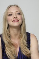 Amanda Seyfried mug #G624494