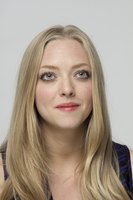 Amanda Seyfried tote bag #G624528