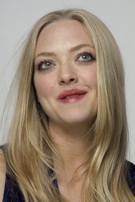 Amanda Seyfried posters