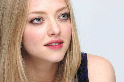 Amanda Seyfried posters