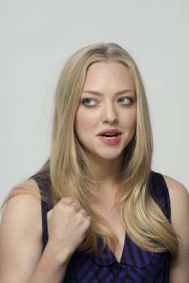Amanda Seyfried posters