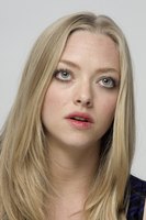 Amanda Seyfried mug #G624534