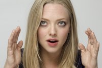 Amanda Seyfried mug #G624536