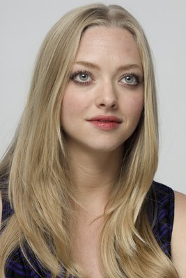 Amanda Seyfried posters