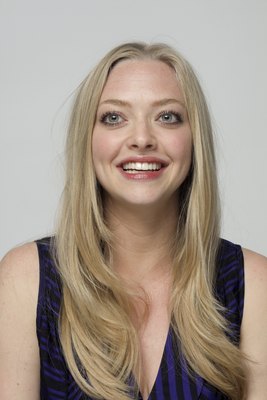 Amanda Seyfried posters