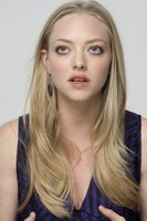 Amanda Seyfried mug #G624541
