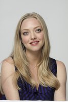 Amanda Seyfried mug #G624542