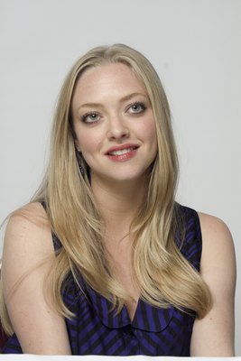 Amanda Seyfried posters