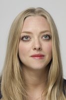 Amanda Seyfried longsleeve t-shirt #2288465