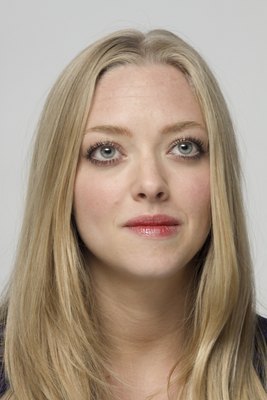 Amanda Seyfried posters