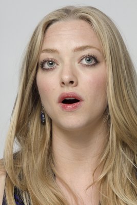 Amanda Seyfried posters