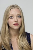 Amanda Seyfried tote bag #G624546