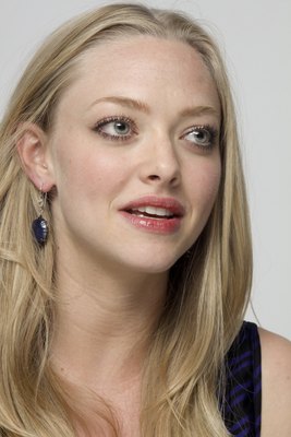 Amanda Seyfried posters