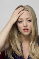 Amanda Seyfried mug #G624548