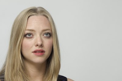 Amanda Seyfried posters
