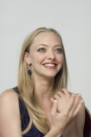 Amanda Seyfried mug #G624550