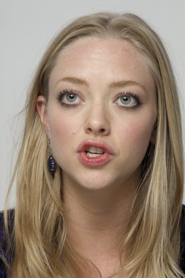 Amanda Seyfried posters