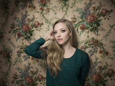Amanda Seyfried posters