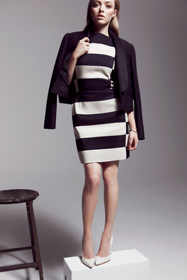 Amanda Seyfried posters