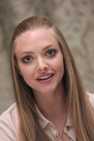 Amanda Seyfried mug #G665685
