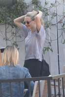 Amanda Seyfried mug #G1185864