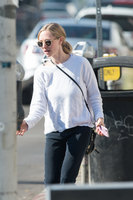 Amanda Seyfried mug #G1185925