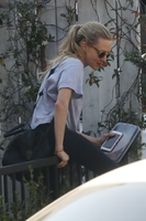 Amanda Seyfried mug #G1185928