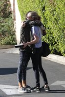 Amanda Seyfried Sweatshirt #2943831