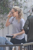 Amanda Seyfried mug #G1185930