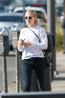 Amanda Seyfried tote bag #G1185931
