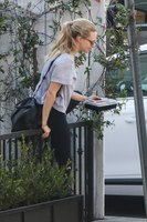 Amanda Seyfried mug #G1185933