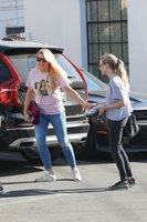 Amanda Seyfried tote bag #G1185937