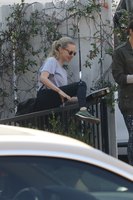 Amanda Seyfried Tank Top #2943842