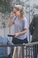 Amanda Seyfried tote bag #G1185942