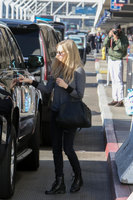 Amanda Seyfried Sweatshirt #2943845