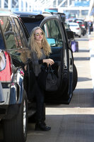 Amanda Seyfried mug #G1185945