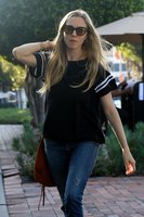 Amanda Seyfried tote bag #G1311594