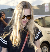 Amanda Seyfried mug #G1311603