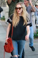 Amanda Seyfried mug #G1311604