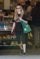 Amanda Seyfried Longsleeve T-shirt #3122296