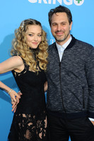 Amanda Seyfried mug #G1388516