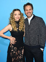 Amanda Seyfried mug #G1388520
