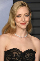 Amanda Seyfried tote bag #G1388526