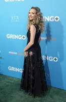 Amanda Seyfried tote bag #G1411120
