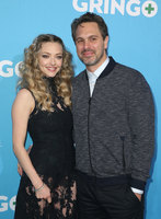 Amanda Seyfried tote bag #G1411121